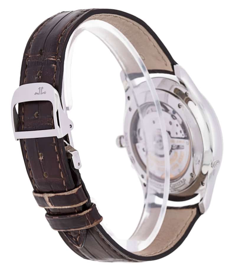 Jaeger-LeCoultre Master Ultra Thin Moon 1368420
